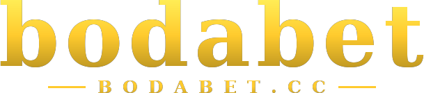 bodabet logo