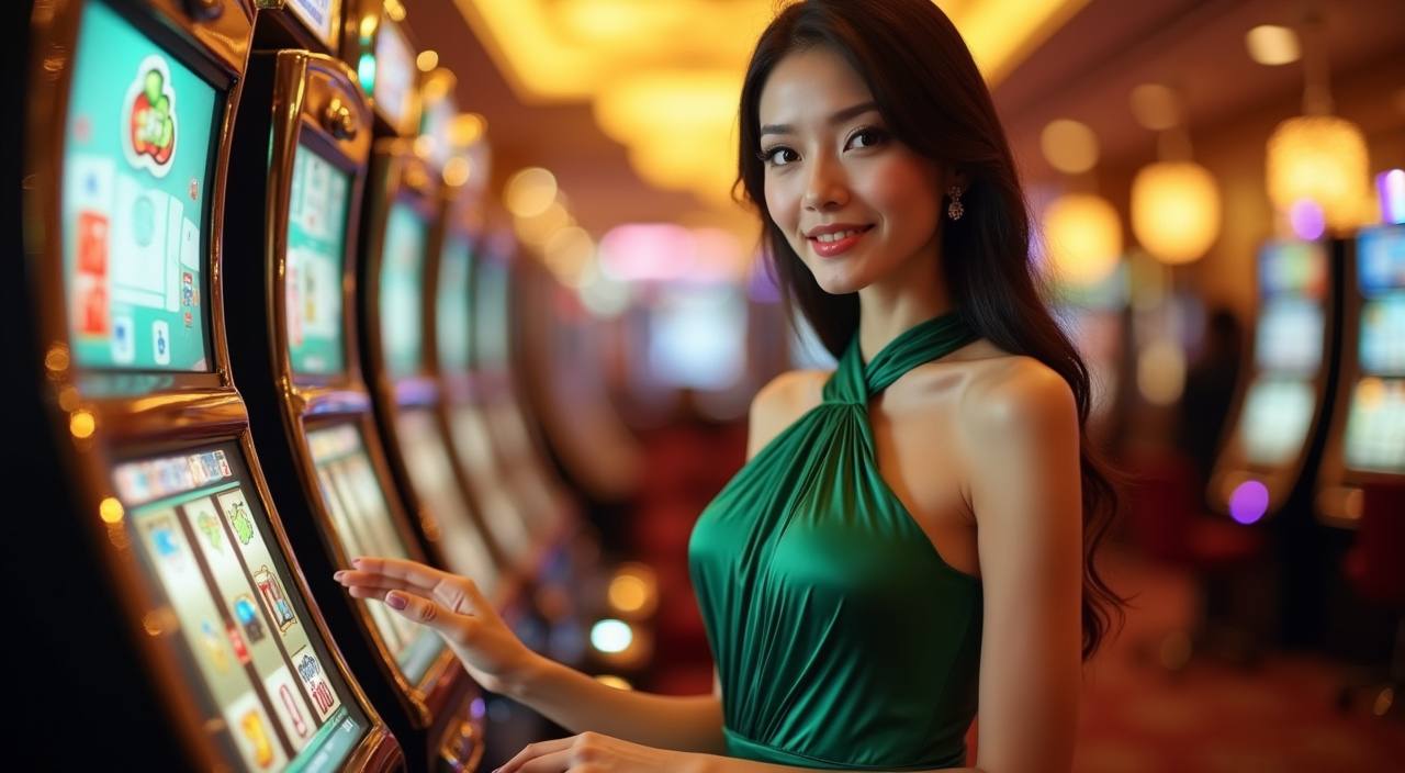 bodabet Arus Dalam