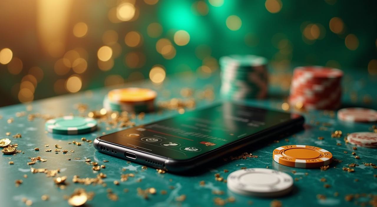 bodabet mobile