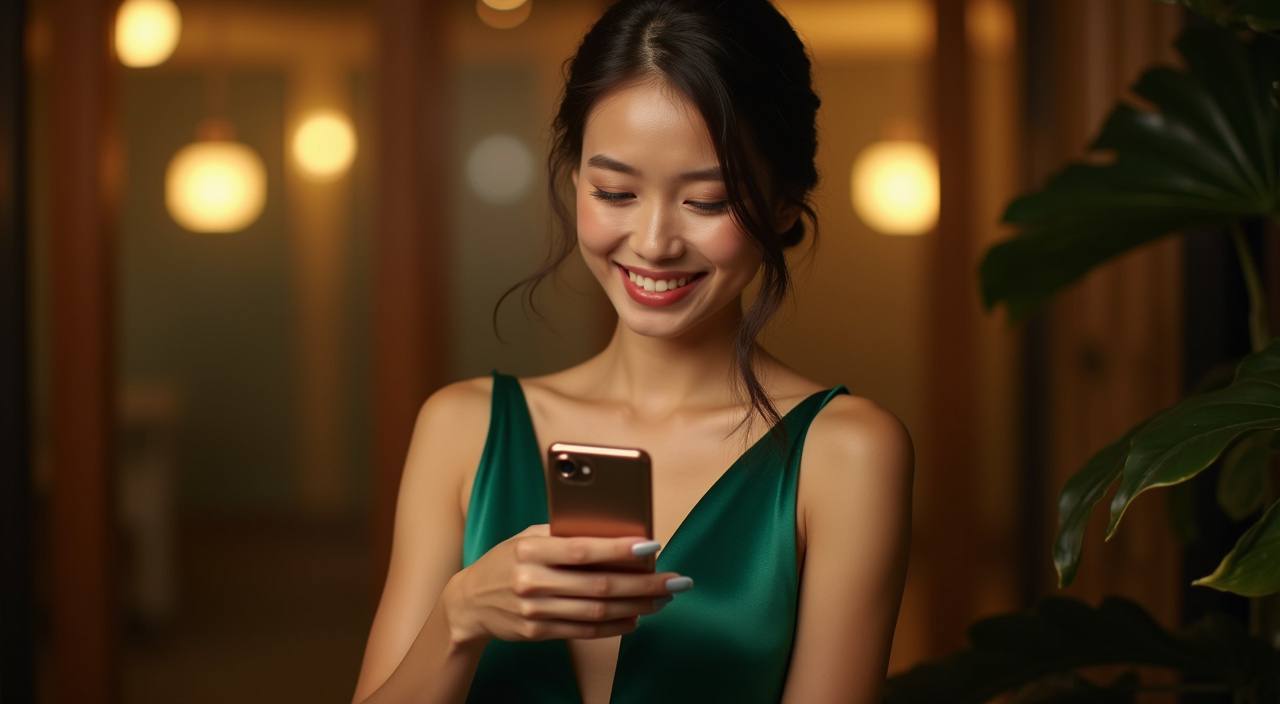 bodabet iOS