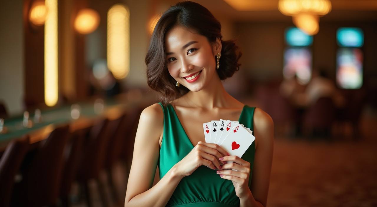 bodabet Sambungan Internet