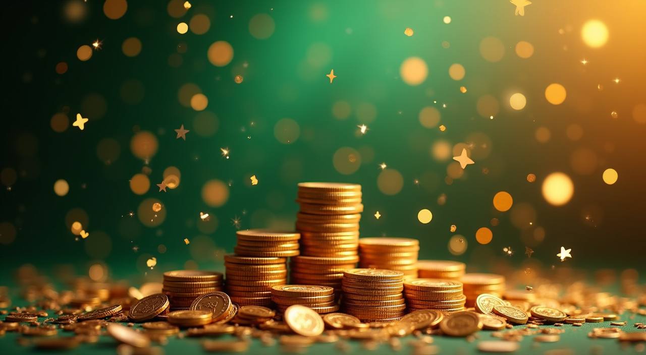 bodabet Permainan Buah-Buahan Tropika dengan Payout Segera