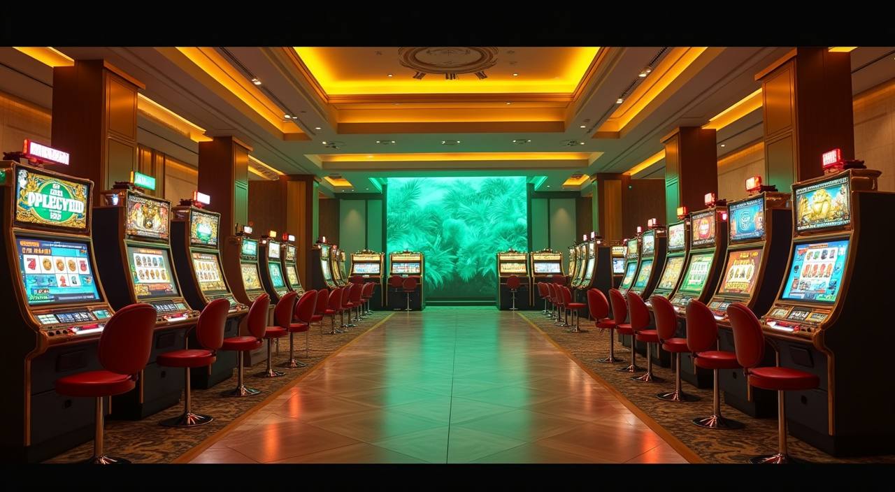 bodabet Terma dan Syarat bodabet — Hak dan Tanggung Jawab Anda