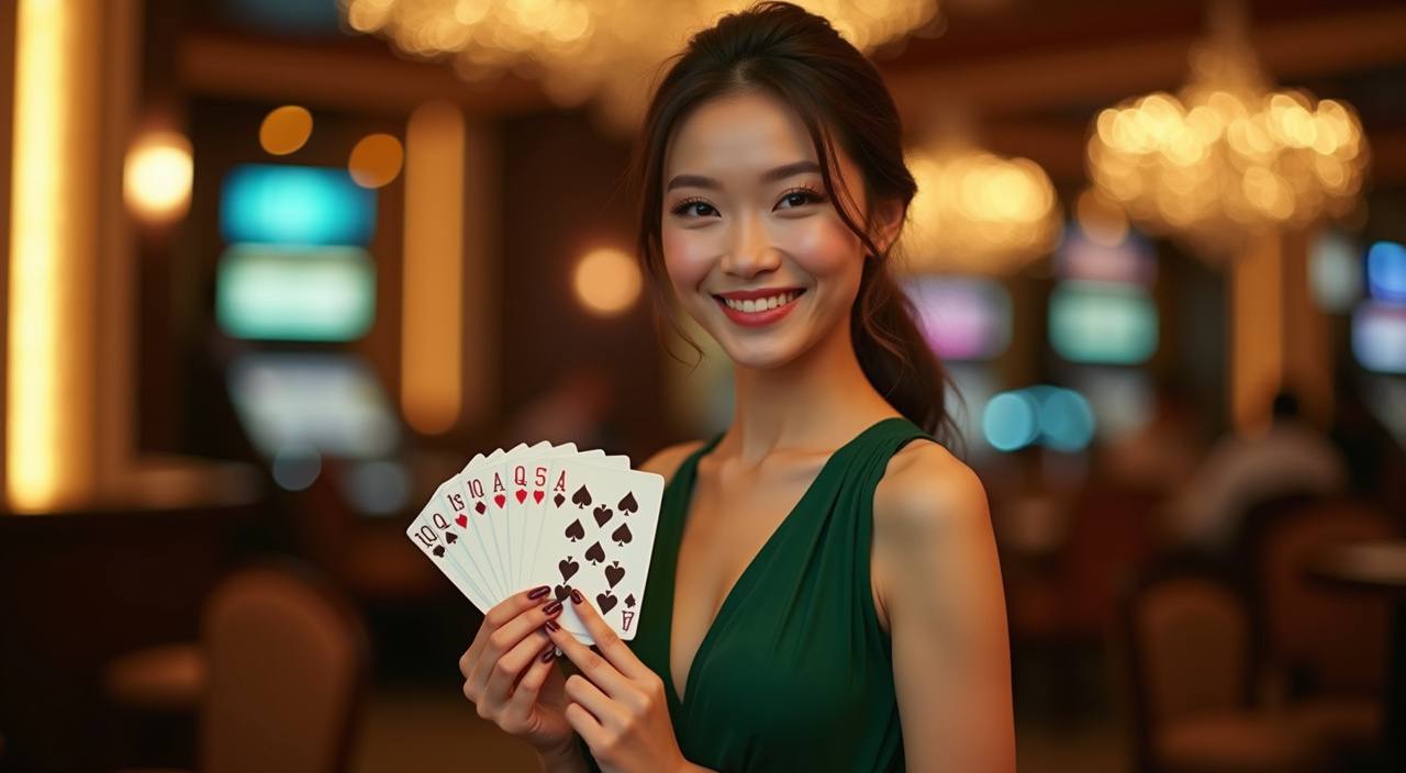 bodabet mobile gaming